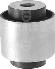 AKRON-MALÒ 24542 - Suspension, bras de liaison droxauto.com