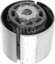 AKRON-MALÒ 24547 - Suspension, bras de liaison droxauto.com