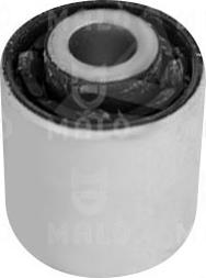 AKRON-MALÒ 24559 - Suspension, bras de liaison droxauto.com