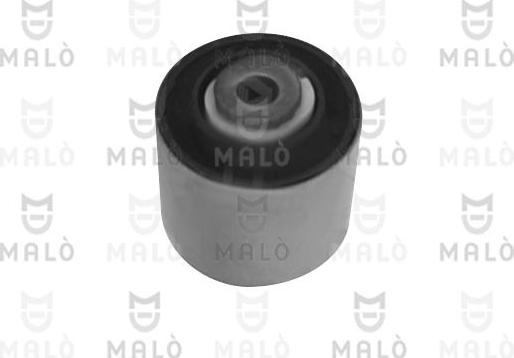 AKRON-MALÒ 24554 - Suspension, bras de liaison droxauto.com