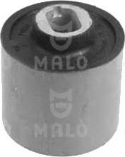 AKRON-MALÒ 24565 - Suspension, bras de liaison droxauto.com