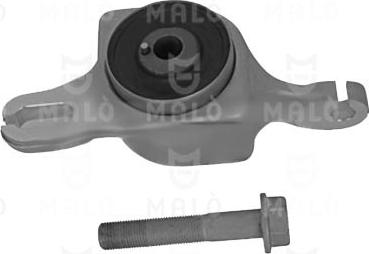 AKRON-MALÒ 245661 - Suspension, bras de liaison droxauto.com
