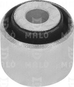 AKRON-MALÒ 24560 - Suspension, bras de liaison droxauto.com