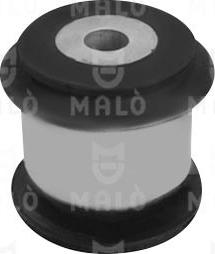 AKRON-MALÒ 24563 - Suspension, bras de liaison droxauto.com