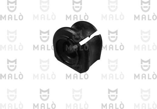AKRON-MALÒ 245394 - Coussinet de palier, stabilisateur droxauto.com
