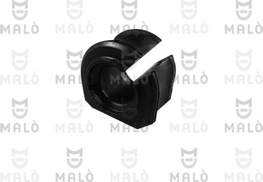 AKRON-MALÒ 245393 - Coussinet de palier, stabilisateur droxauto.com