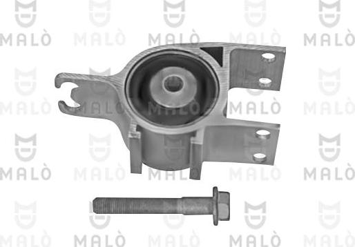 AKRON-MALÒ 24534 - Suspension, bras de liaison droxauto.com