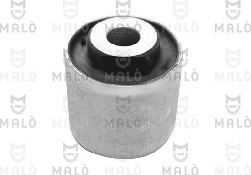 AKRON-MALÒ 24536 - Suspension, bras de liaison droxauto.com