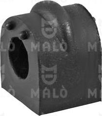 AKRON-MALÒ 24538 - Coussinet de palier, stabilisateur droxauto.com