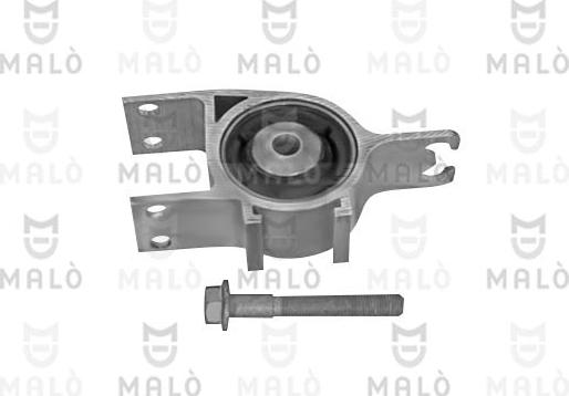 AKRON-MALÒ 24533 - Suspension, bras de liaison droxauto.com