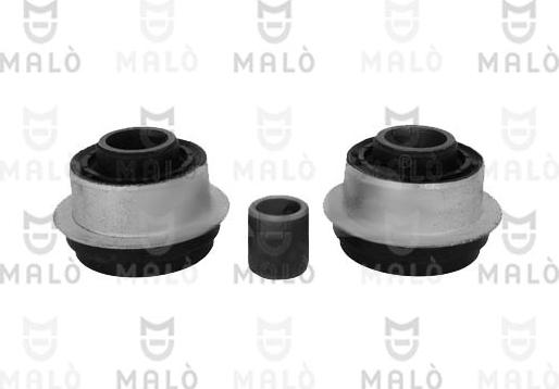 AKRON-MALÒ 24532 - Suspension, bras de liaison droxauto.com