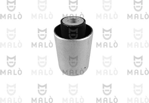 AKRON-MALÒ 24520 - Suspension, bras de liaison droxauto.com