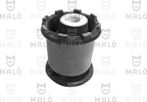 AKRON-MALÒ 24576 - Suspension, bras de liaison droxauto.com