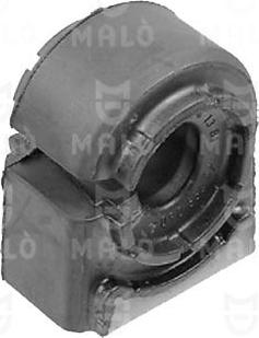 AKRON-MALÒ 245731 - Coussinet de palier, stabilisateur droxauto.com