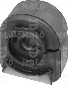 AKRON-MALÒ 24573 - Coussinet de palier, stabilisateur droxauto.com