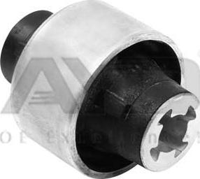 AKRON-MALÒ 24605 - Suspension, bras de liaison droxauto.com