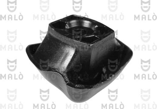 AKRON-MALÒ 24026 - Support moteur droxauto.com