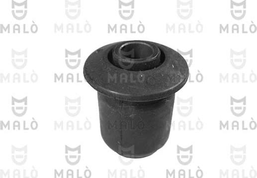 AKRON-MALÒ 24023 - Suspension, bras de liaison droxauto.com