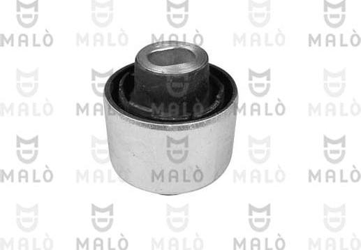 AKRON-MALÒ 24157 - Suspension, bras de liaison droxauto.com