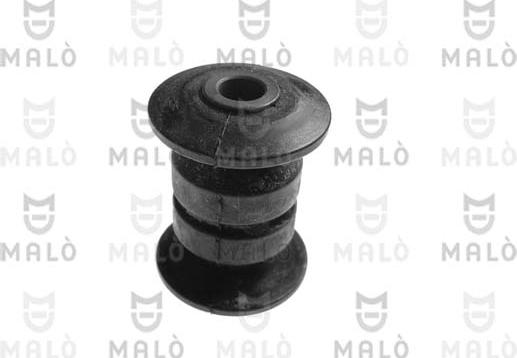 AKRON-MALÒ 24100 - Suspension, bras de liaison droxauto.com
