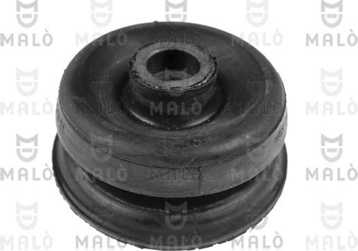 AKRON-MALÒ 24102 - Coupelle de suspension droxauto.com