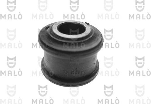 AKRON-MALÒ 24114 - Suspension, bras de liaison droxauto.com