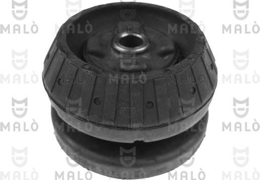 AKRON-MALÒ 24117 - Coupelle de suspension droxauto.com