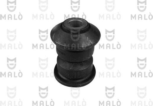 AKRON-MALÒ 24189 - Suspension, bras de liaison droxauto.com