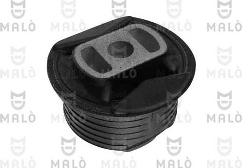 AKRON-MALÒ 24188 - Suspension, corps de l'essieu droxauto.com