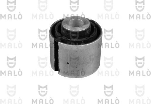 AKRON-MALÒ 241701 - Suspension, bras de liaison droxauto.com