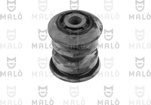 AKRON-MALÒ 24342 - Suspension, bras de liaison droxauto.com