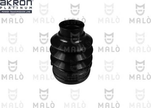 AKRON-MALÒ 24355 - Joint-soufflet, arbre de commande droxauto.com