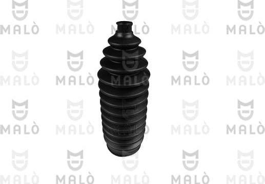 AKRON-MALÒ 24364 - Joint-soufflet, direction droxauto.com