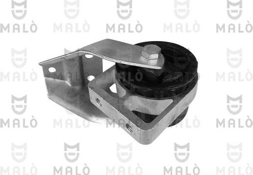 AKRON-MALÒ 24300 - Support moteur droxauto.com