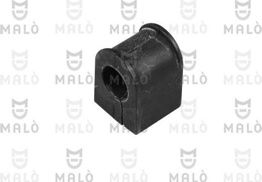 AKRON-MALÒ 24330 - Coussinet de palier, stabilisateur droxauto.com