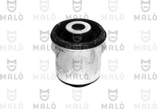 AKRON-MALÒ 24328 - Suspension, bras de liaison droxauto.com