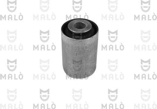 AKRON-MALÒ 24323 - Suspension, bras de liaison droxauto.com