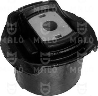 AKRON-MALÒ 243271 - Suspension, corps de l'essieu droxauto.com