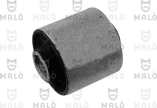 AKRON-MALÒ 24299 - Suspension, bras de liaison droxauto.com