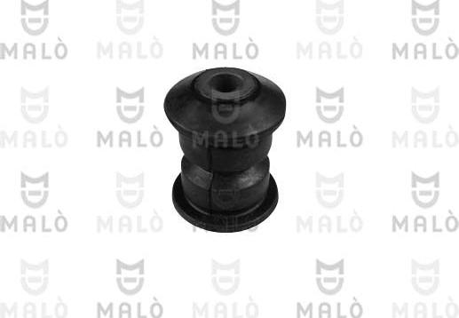AKRON-MALÒ 24253 - Suspension, bras de liaison droxauto.com