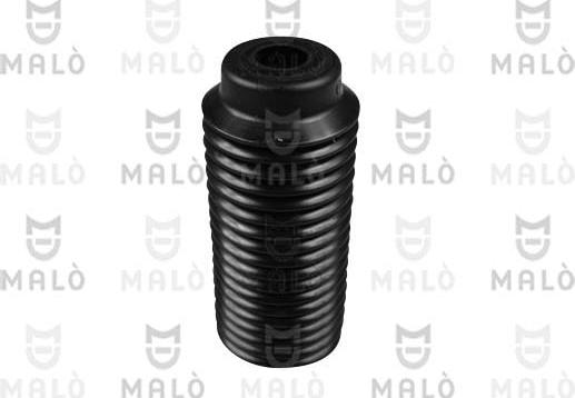 AKRON-MALÒ 24206 - Bouchon de protection / soufflet, amortisseur droxauto.com