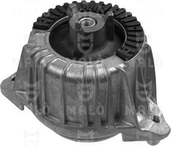 AKRON-MALÒ 242032 - Support moteur droxauto.com