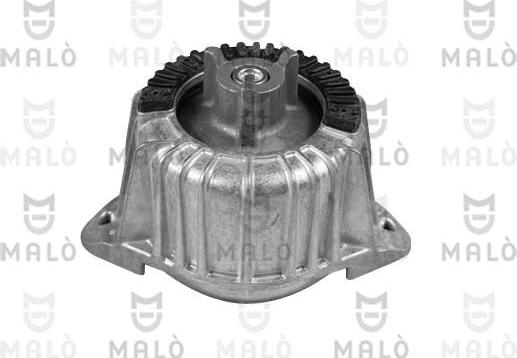 AKRON-MALÒ 242023 - Support moteur droxauto.com