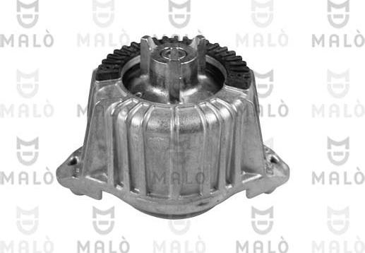 AKRON-MALÒ 242022 - Support moteur droxauto.com