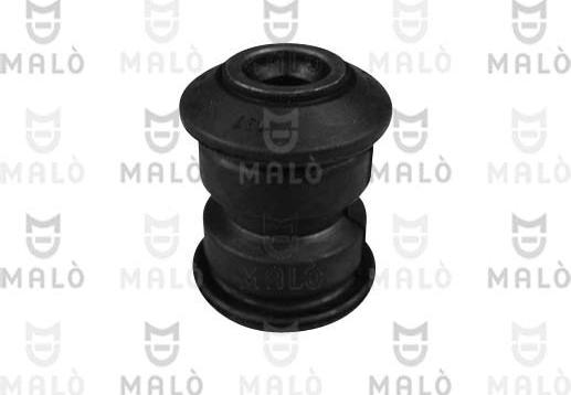AKRON-MALÒ 24239 - Suspension, bras de liaison droxauto.com