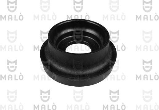 AKRON-MALÒ 24234 - Coupelle de suspension droxauto.com