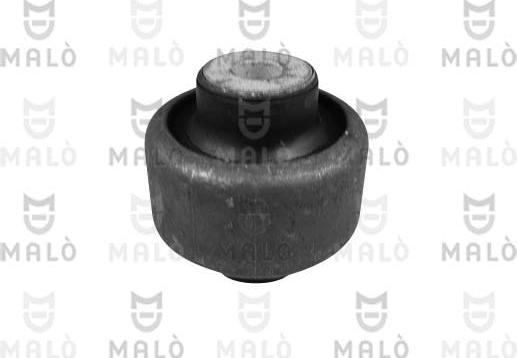 AKRON-MALÒ 24236 - Suspension, bras de liaison droxauto.com