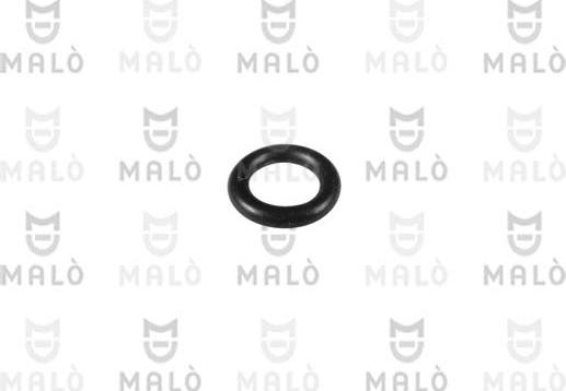 AKRON-MALÒ 2032 - Bague d'étanchéité, tige de soupape droxauto.com