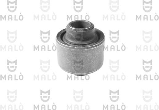AKRON-MALÒ 218 - Suspension, bras de liaison droxauto.com