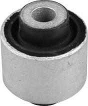 AKRON-MALÒ 28445 - Suspension, bras de liaison droxauto.com